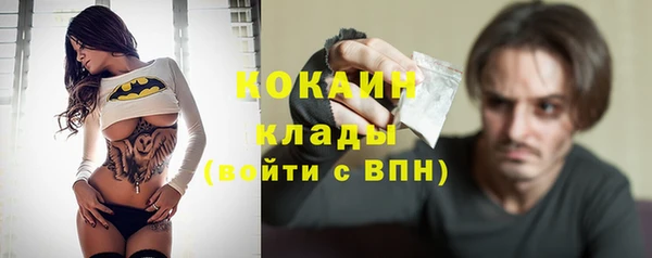 дмт Михайловск