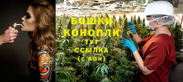 дмт Михайловск